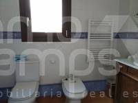 Te koop - Villa - Agres