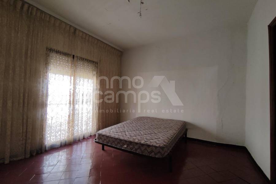 For sale - Town House - Cocentaina