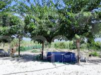 Venta - Casa de Campo - Montaverner