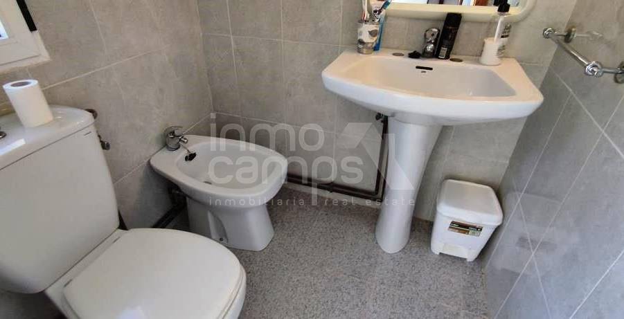 For sale - Country House - Cocentaina