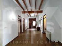 Te koop - Finca - Cocentaina