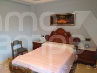 Te koop - Stadhuis - Bolulla - Pueblo