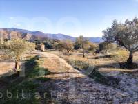 For sale - Country House - Millena