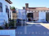 For sale - Country House - Ontinyent