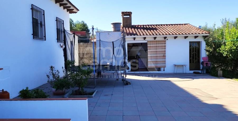 For sale - Country House - Ontinyent