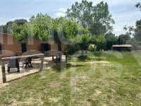 Venta - Finca - Bocairent