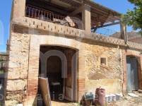 Te koop - Finca - Bocairent