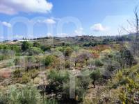 Venta - Casa de Campo - Albaida