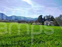 For sale - Finca - Alfafara