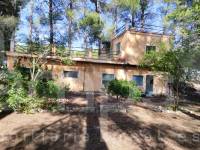 For sale - Country House - Muro de Alcoy