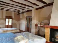 Venta - Finca - Bocairent