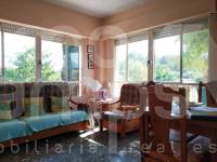 Te koop - Landhuis - Muro de Alcoy