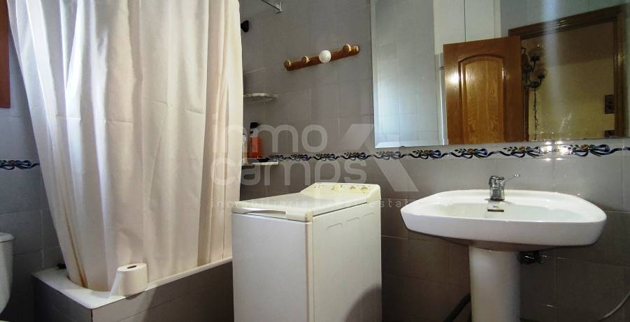 Venta - Casa de Campo - Ontinyent