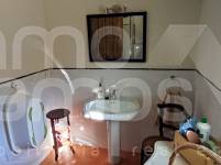 For sale - Finca - Bocairent