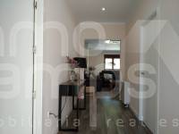 Te koop - Villa - Agres