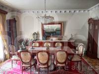 Venta - Apartamento - Beniarbeig