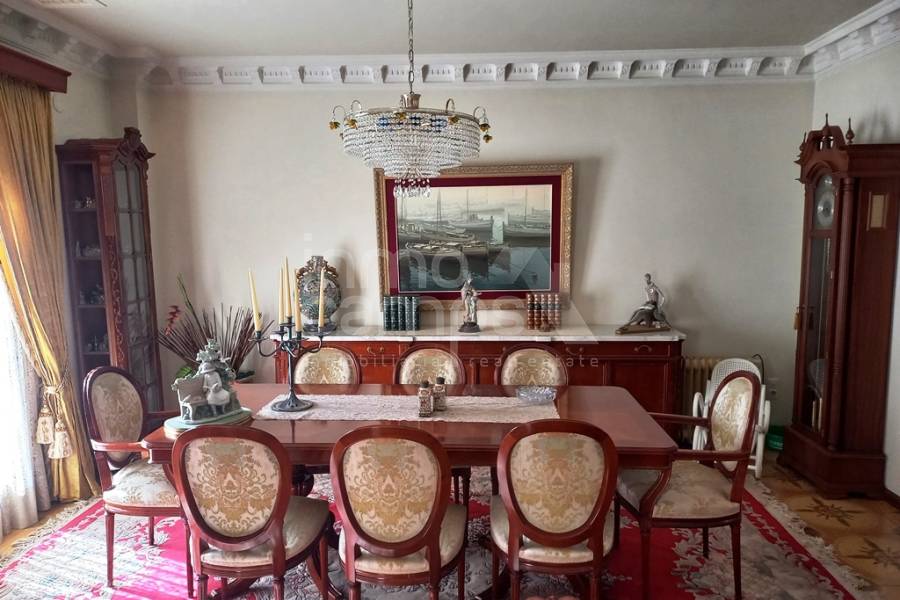 Venta - Apartamento - Beniarbeig