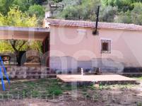 For sale - Country House - Cocentaina