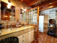 For sale - Villa - Alcoy