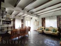 For sale - Villa - Gaianes