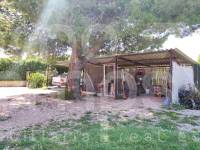 Venta - Casa de Campo - Cocentaina