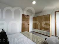 Venta - Finca - Cocentaina