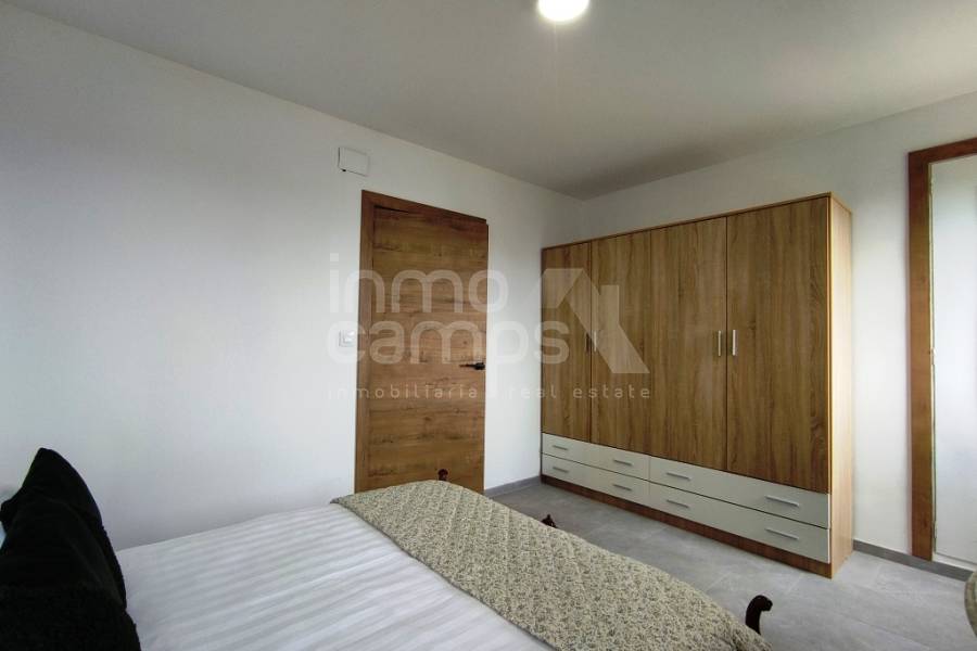 Venta - Finca - Cocentaina