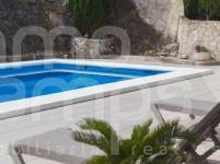 Venta - Chalet - Denia