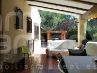 Venta - Chalet - Alcoy