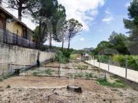 For sale - Villa - Alcoy