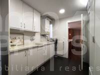 Te koop - Appartement - Alcoy