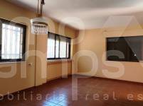 Te koop - Villa - Cocentaina