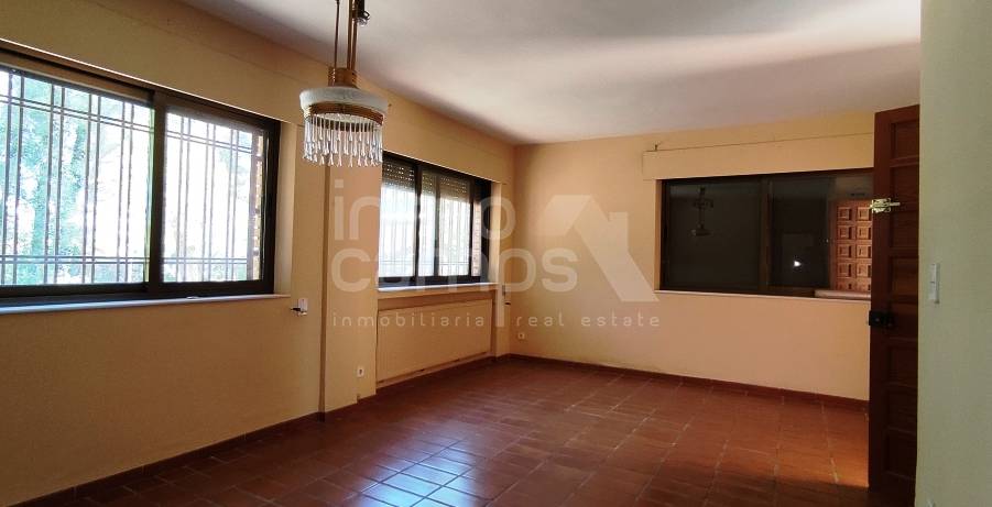 Te koop - Villa - Cocentaina