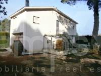 Te koop - Villa - Muro de Alcoy