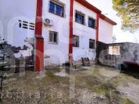 For sale - Finca - Alfafara