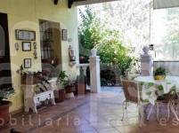 For sale - Finca - Alcoy