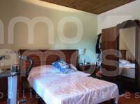 Te koop - Finca - Bocairent