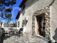 For sale - Finca - Alfafara