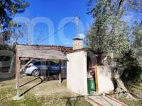 For sale - Country House - Benilloba