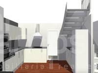 Venta - Casa de Campo - Planes