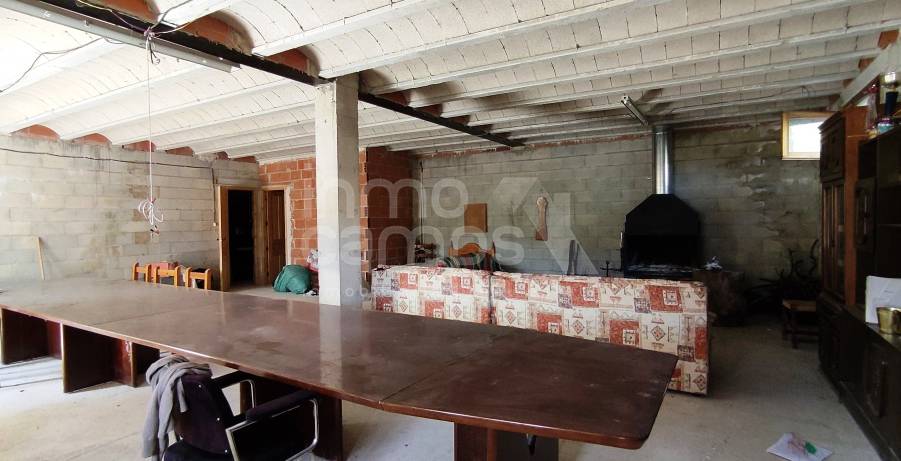 For sale - Country House - Penáguila