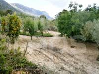 Te koop - Landhuis - Muro de Alcoy