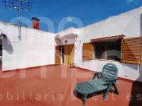 Venta - Casa de Campo - Alcoy