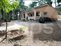 Venta - Casa de Campo - Bocairent