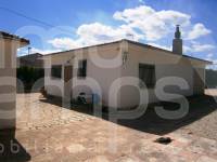 Venta - Casa de Campo - Gaianes