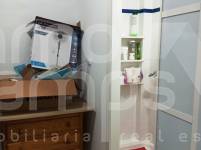 Te koop - Rijtjeshuis - Denia