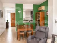 Venta - Apartamento - El Verger