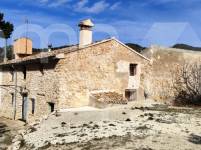 Venta - Finca - Torremanzanas