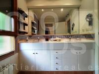 Venta - Chalet - Cocentaina