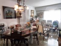 Te koop - Villa - Alcoy